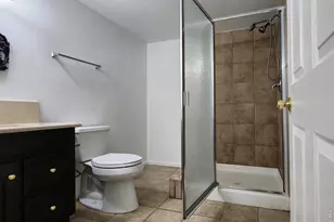 4502 Teller Pl, Loveland, CO 80538 - Photo 36