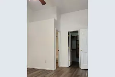 4502 Teller Pl, Loveland, CO 80538 - Photo 12