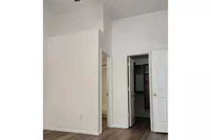 4502 Teller Pl, Loveland, CO 80538 - Photo 12