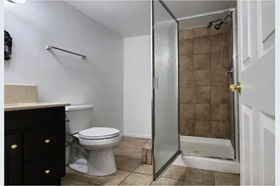 4502 Teller Pl, Loveland, CO 80538 - Photo 34