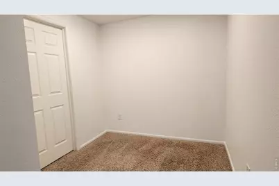 4502 Teller Pl, Loveland, CO 80538 - Photo 32