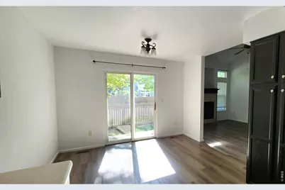 4502 Teller Pl, Loveland, CO 80538 - Photo 8