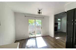 4502 Teller Pl, Loveland, CO 80538 - Photo 8