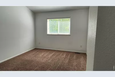 4502 Teller Pl, Loveland, CO 80538 - Photo 18