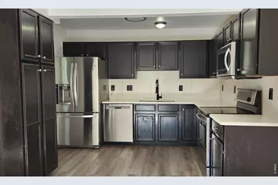 4502 Teller Pl, Loveland, CO 80538 - Photo 4