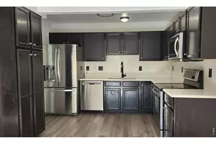 4502 Teller Pl, Loveland, CO 80538 - Photo 4