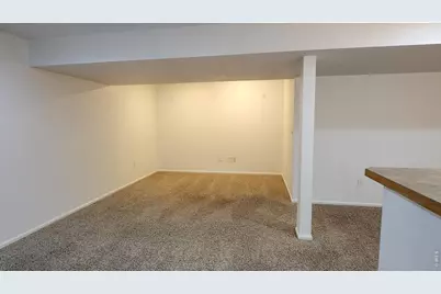 4502 Teller Pl, Loveland, CO 80538 - Photo 30