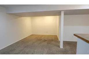 4502 Teller Pl, Loveland, CO 80538 - Photo 30