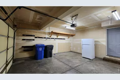 4502 Teller Pl, Loveland, CO 80538 - Photo 38