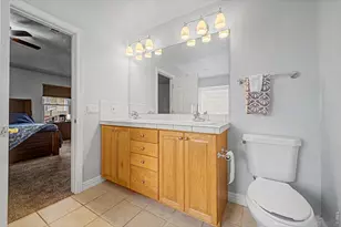 1914 74th Ave, Greeley, CO 80634 - Photo 16