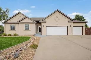 1914 74th Ave, Greeley, CO 80634 - Photo 50
