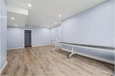 1914 74th Ave, Greeley, CO 80634 - Photo 32