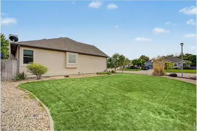 1914 74th Ave, Greeley, CO 80634 - Photo 50