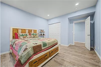 1914 74th Ave, Greeley, CO 80634 - Photo 30