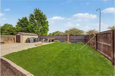 1914 74th Ave, Greeley, CO 80634 - Photo 36
