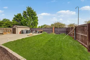 1914 74th Ave, Greeley, CO 80634 - Photo 36