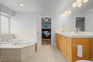 1914 74th Ave, Greeley, CO 80634 - Photo 18