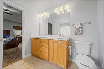 1914 74th Ave, Greeley, CO 80634 - Photo 20