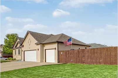 1914 74th Ave, Greeley, CO 80634 - Photo 46