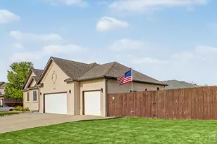 1914 74th Ave, Greeley, CO 80634 - Photo 46