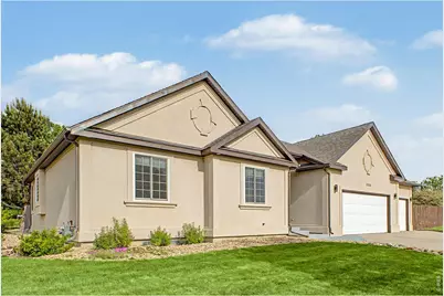 1914 74th Ave, Greeley, CO 80634 - Photo 6