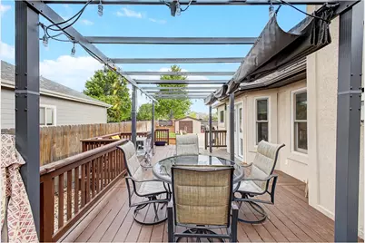 1914 74th Ave, Greeley, CO 80634 - Photo 46