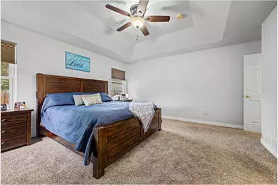 1914 74th Ave, Greeley, CO 80634 - Photo 14
