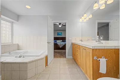 1914 74th Ave, Greeley, CO 80634 - Photo 22