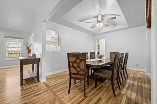 1914 74th Ave, Greeley, CO 80634 - Photo 8