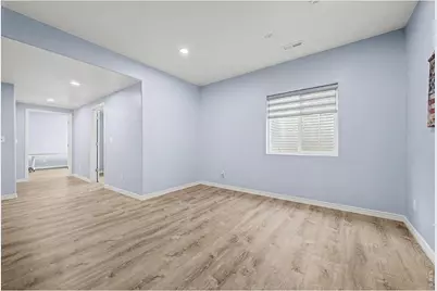 1914 74th Ave, Greeley, CO 80634 - Photo 38