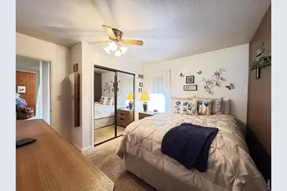 322 Euclid St, Fort Morgan, CO 80701 - Photo 12