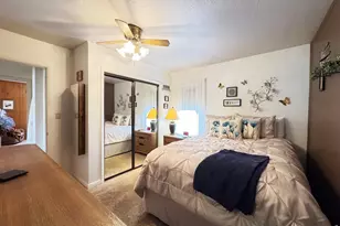 322 Euclid St, Fort Morgan, CO 80701 - Photo 12