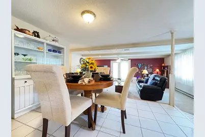 322 Euclid St, Fort Morgan, CO 80701 - Photo 20