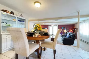 322 Euclid St, Fort Morgan, CO 80701 - Photo 20