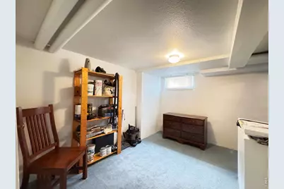 322 Euclid St, Fort Morgan, CO 80701 - Photo 32