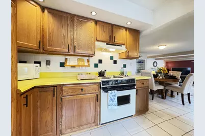 322 Euclid St, Fort Morgan, CO 80701 - Photo 16