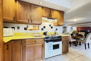 322 Euclid St, Fort Morgan, CO 80701 - Photo 16
