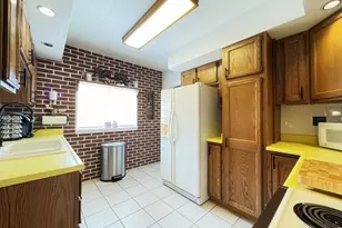 322 Euclid St, Fort Morgan, CO 80701 - Photo 18