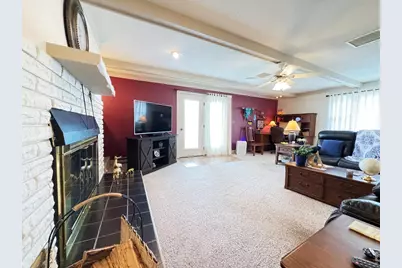 322 Euclid St, Fort Morgan, CO 80701 - Photo 26
