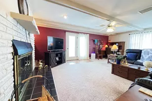 322 Euclid St, Fort Morgan, CO 80701 - Photo 26