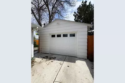 322 Euclid St, Fort Morgan, CO 80701 - Photo 34