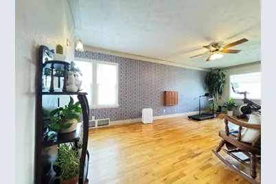 322 Euclid St, Fort Morgan, CO 80701 - Photo 8
