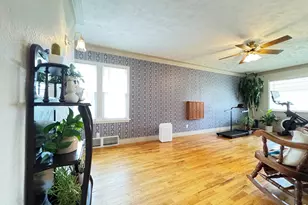 322 Euclid St, Fort Morgan, CO 80701 - Photo 8