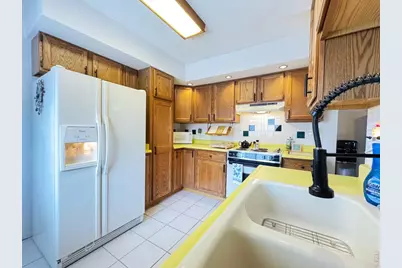 322 Euclid St, Fort Morgan, CO 80701 - Photo 14