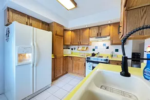 322 Euclid St, Fort Morgan, CO 80701 - Photo 14
