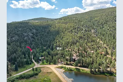 39 Hickory Dr, Lyons, CO 80540 - Photo 14