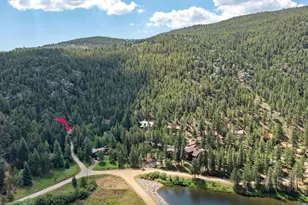 39 Hickory Dr, Lyons, CO 80540 - Photo 14
