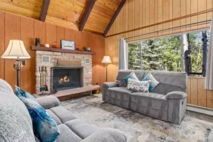39 Hickory Dr, Lyons, CO 80540 - Photo 4