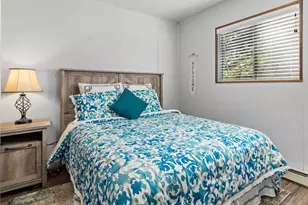 39 Hickory Dr, Lyons, CO 80540 - Photo 8