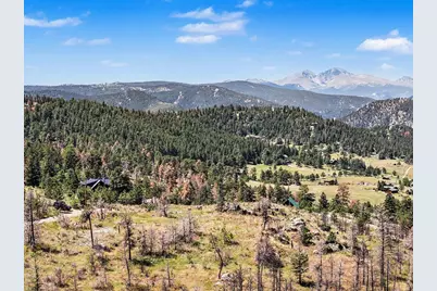 1045 Palisade Mountain Dr, Drake, CO 80515 - Photo 14